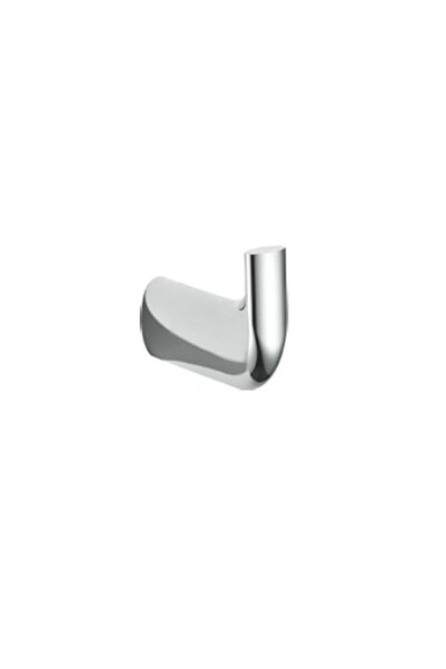Generic KLUDI RAK Swing Robe Hook