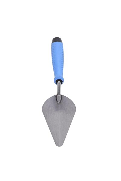 Generic ViaGasaFamido Concrete Trowel Professional, Ergonomic Rubber Grip Hig...