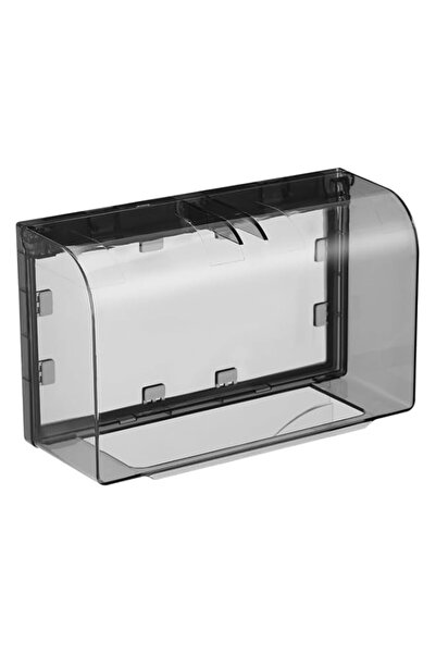 Generic Outdoor Receptacle Protector Weatherproof Outlet Cover, Double Gang 8...