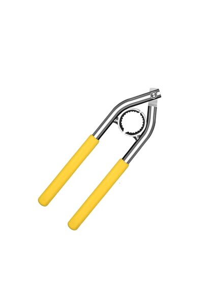 Generic Faucet Aerator Key Tool, Universal Mixing Nozzle Removal Wrench for B...