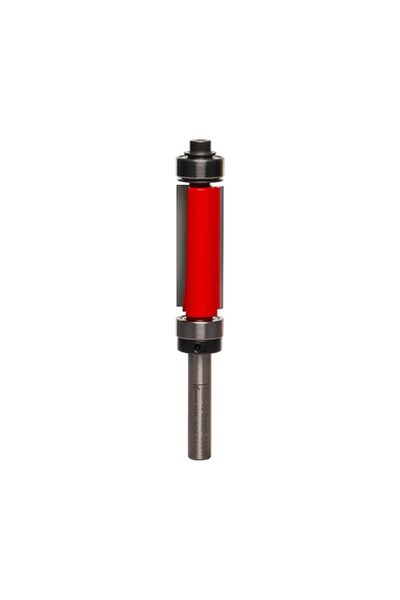 Generic Freud 50-501 Top & Bottom Bearing Flush Trim Bits 1/4-Inch shank Feat...