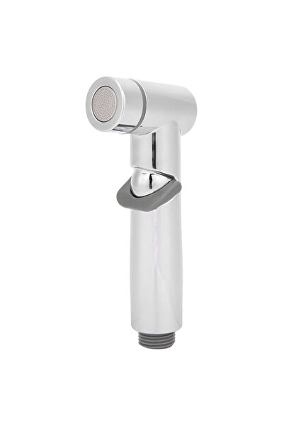 Generic Aputue Handheld Bidet Sprayer For Toilet, 304 Stainless Steel Handhel...