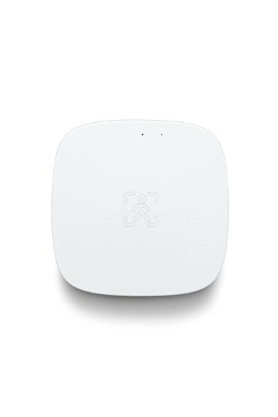 Generic Smart Human Presence Motion Sensor, WiFi Millimeter Wave Radar Detect...