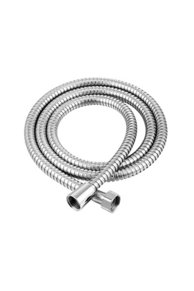 Generic Shower Hose for Hand Showerhead, Flexible Stainless Steel Handheld Sh...