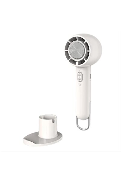 Generic Portable Fan Handheld, Hand Held Fan, Rechargeable Frozen Personal Fa...