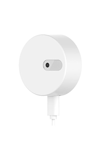 Generic Human Presence Sensor, Smart Motion Sensor with 24G mmWave Radar, Req...