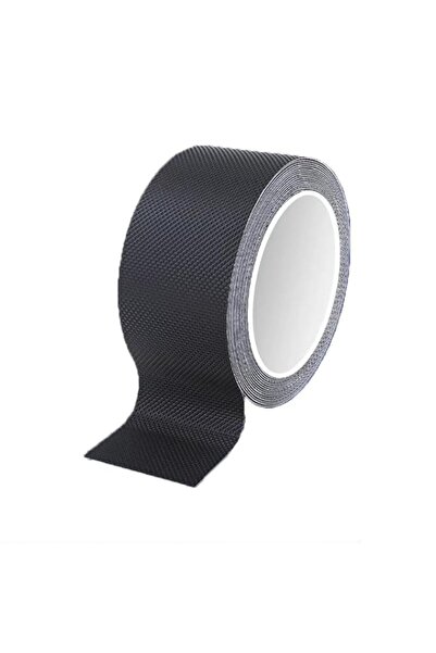 Generic YelaJoy Rubber Grip Tape Anti Slip Tape 2 Inch, 16.5 Feet, Heavy Duty...