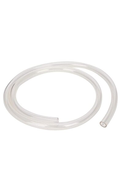 Generic ASHATA PC Water Cooling Tube, Universal 3/8 Slim Computer Water Cooli...
