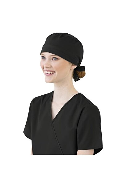 Generic WonderWink mens Wonderwork Unisex Scrub Cap Medical Scrubs Accessory