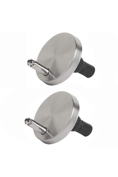 Generic Toilet Seat Fixings Hinge