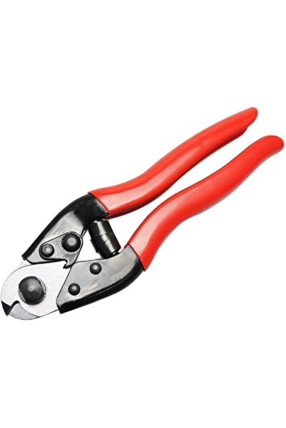 Generic Cable Cutter Heavy Duty Stainless Steel Wire Rope Cutter Aircraft Up ...