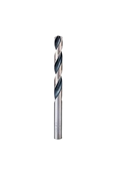 Generic Bosch Pack Of 10 Metal Twist Drill Bits - 2608577268