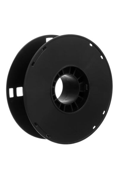 Generic Hemobllo Cord Storage Reel Spindle Tray 7.87X7.87X2.56In Lightweight ...