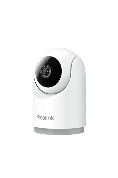 Generic Reolink Indoor Security Camera, 3MP Resolution, Pan & Tilt, WiFi 2.4G...