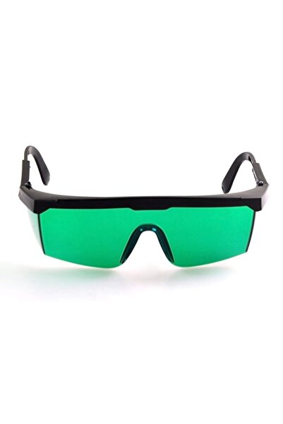 Generic FreeMascot UV and Red Laser Safety Glasses for Typical 405nm, 445nm, ...