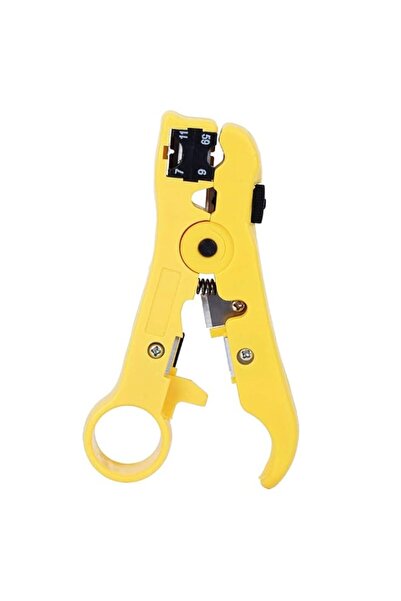 Generic HT-352 ABISOLIERLAND, 120 Mm Multifunctional Abrasion and Cutting Too...