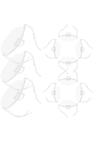 Generic Clear Face Shield for Restaurant & Kitchen Use – Upgraded Anti-Drople...