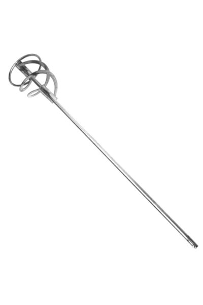 Generic Paddle Mixer with Drill for Mixing Motorcycle, Plaster, Paint Whisk, ...