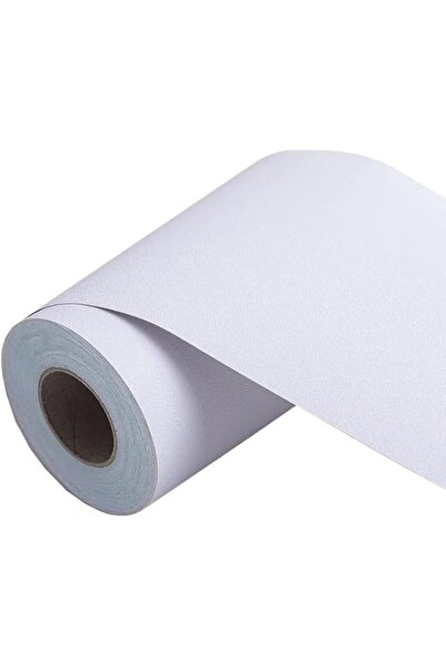 Generic Wallpaper Border Peel and Stick for Bathroom, Wall Border Sticker Hom...