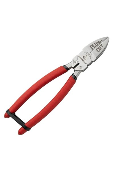 Generic FastCap PLIERS-FLUSH CUT Flush Cut Trimmers