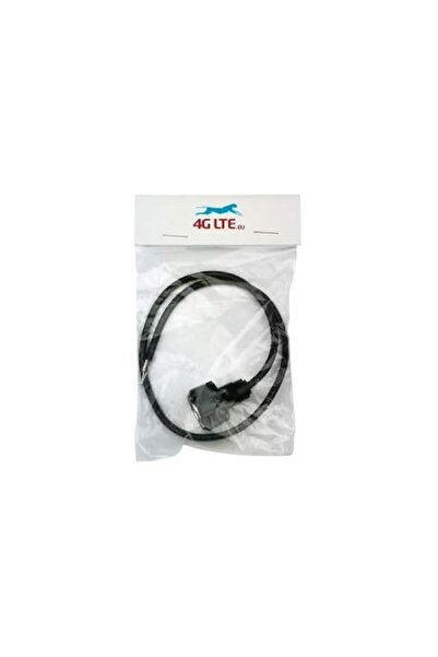 Generic Teltonika iButton Wireless Authentication Reader (148-00010)