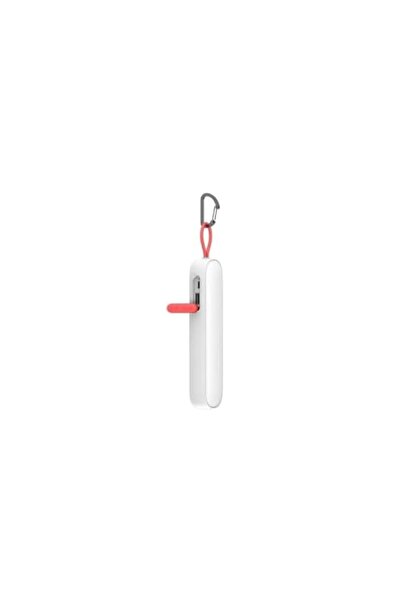 Generic Yeelight Camping light white, Portable, Smart Touch