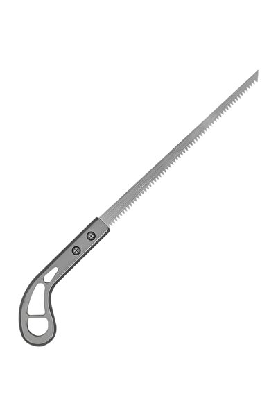 Generic SKEIDO Professional Hand Pruning Saw for Trees and Branches - SK5 Ste...
