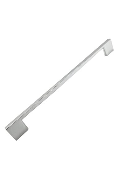 Generic Southern Hills Polished Chrome Cabinet Pulls - 224mm Screw Spacing - ...