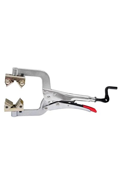 Generic Strong Hand Tools - STRONG - PG114V Strong hand Tools PG114V Pipe Pli...