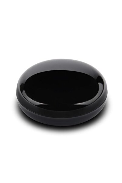 Generic WiFi Smart IR Blaster, IR Remote Control Hub for Home Automation, Inf...