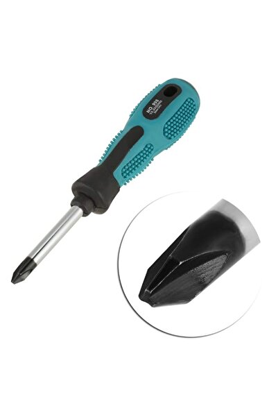 Generic Triwing Screwdriver Set Magnetic Tip Y-Type 4Pcs Anti-Slip Multifunct...