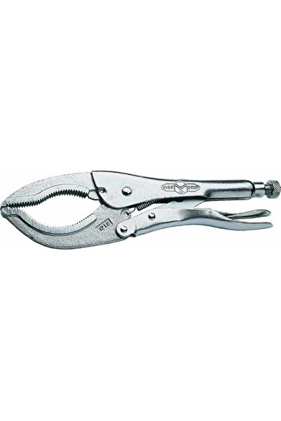 Generic IRWIN VISE-GRIP Large Locking Pliers, 12-Inch (12L3)