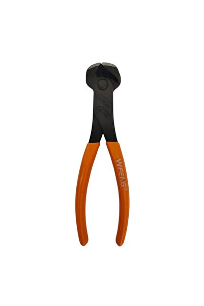 Generic Knipex Cutter, 7-Inch Size