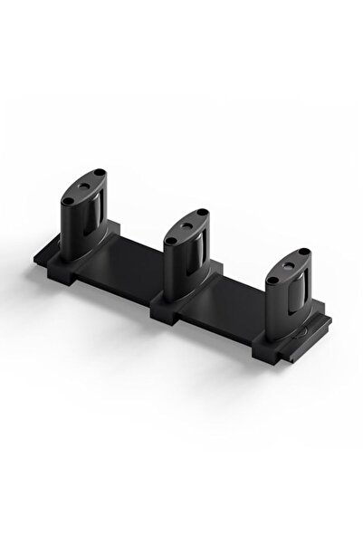 Generic Sliding Closet Door Floor Roller Guide, Sliding Door Guides Floor Mou...