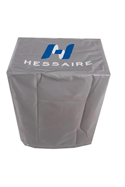 Generic Hessaire CVR6037- Mobile Cooler Cover for models: MC37M,MC37A,MC37V,M...