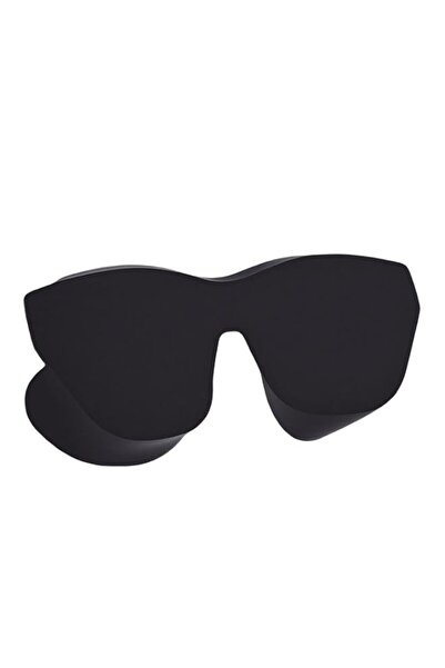 Generic AR Glasses Full Light Blocker for Rayneo Air 3/3S/3S Pro/2/2S, Xreal ...