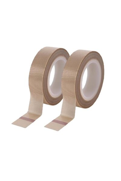 Generic 2PCS LED Strip Diffuser Tape, 1.5cm x 9m Soft Light Cover & Masking T...
