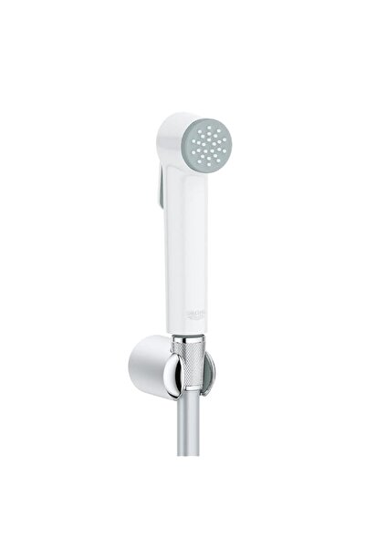 Generic GROHE Tempesta-F Trigger Spray 30 Wall Holder Set 1 Spray | Consistin...