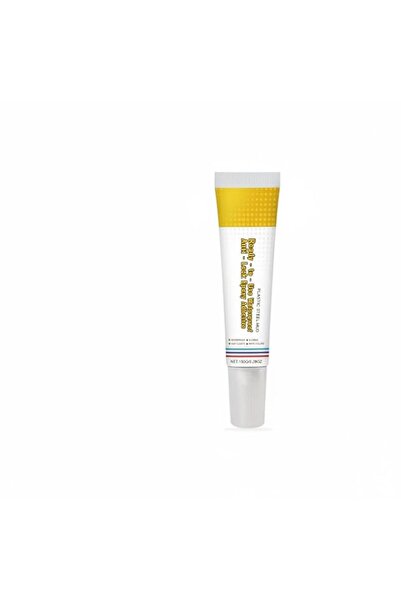 Generic Siliconized Super Acrylic Latex Sealant, Indoor & Outdoor Paintable C...