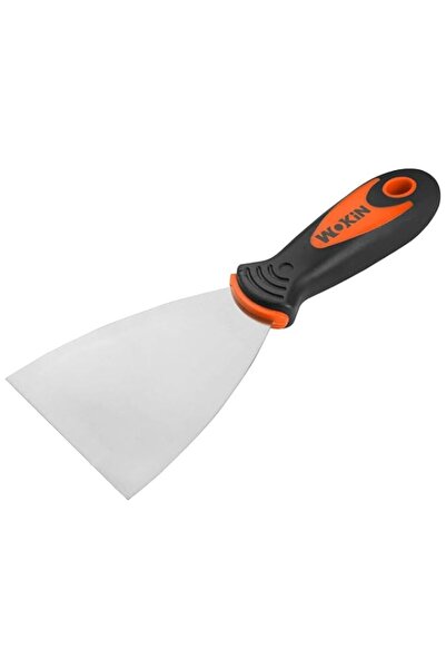 Generic Wokin Industrial Wall Scraper, 150 mm Size