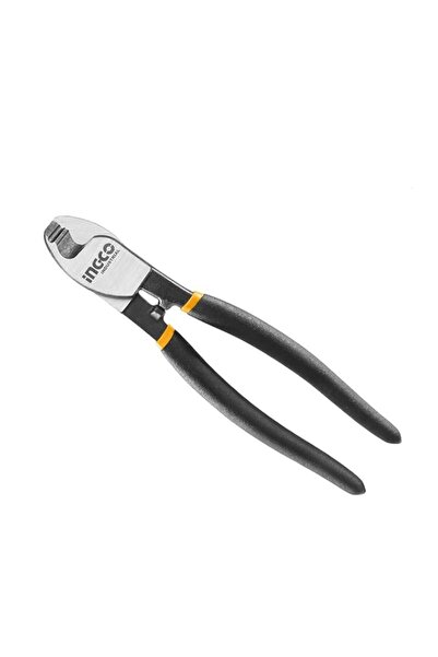 Generic INGCO Cable Cutter 6inch – HCCB0206