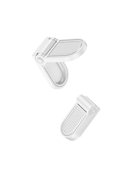 Generic Portable Door Lock with Dual Locking Mechanism for Home Security, No ...