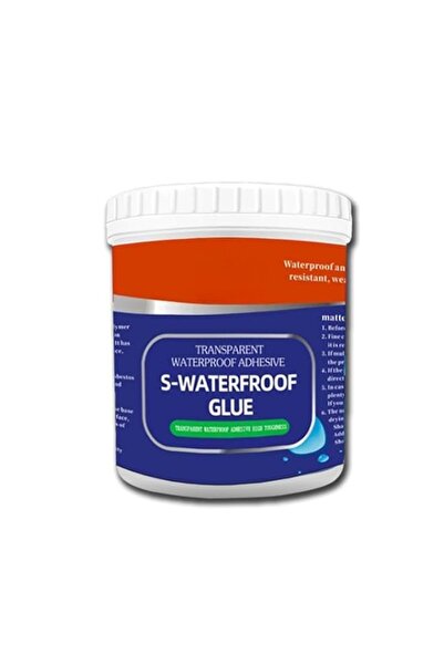 Generic 21 OZ (600g) Invisible Liquid Waterproof Sealant, Transparent Coating...