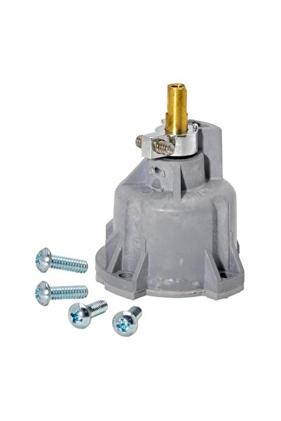 Generic American Standard 051337-0070A Cartridge
