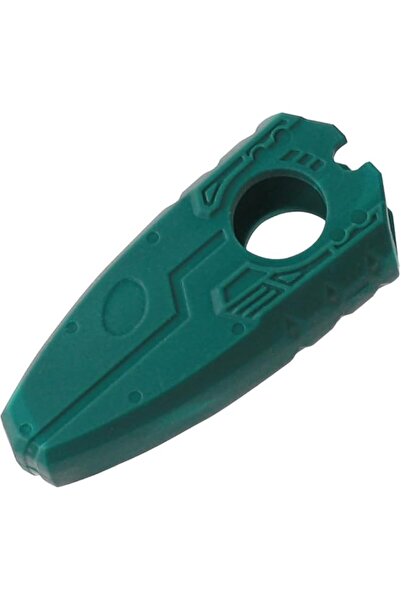 Generic ENGINEER Protective Plastic Cap/Cover for neji-Saurus pz-58 Pliers (G...