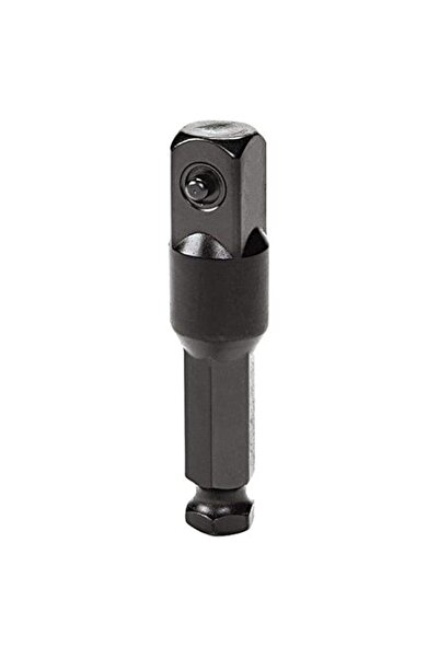 Generic Proto Stanley J7121 1/2-Inch Square Extension, 7/16-Inch Hex