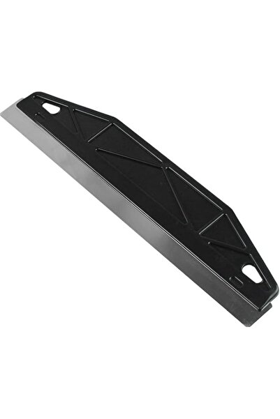 Generic BIGTHREE Paint Trim Guard, Paint Guard Shield for Trim, Paint Shield ...