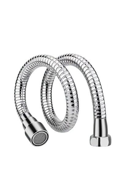 Generic 360° Rotating Kitchen Faucet Sprayer, Kitchen Bathroom Sink Faucet Ex...