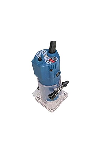 Generic ID WTM6 350 W Electric Trimmer Machine
