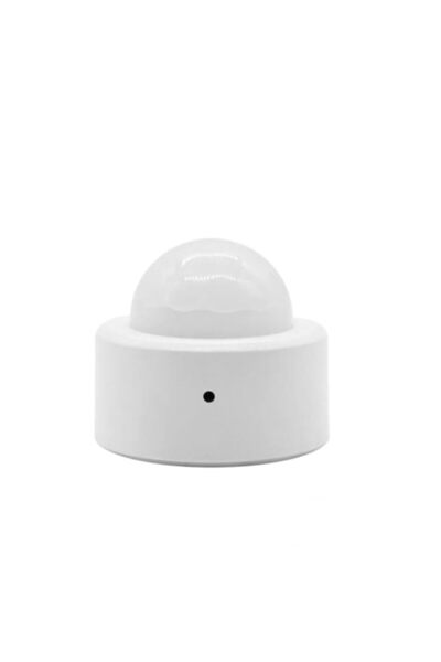 Generic SKEIDO Zigbee 3.0 Motion Sensor Tuya Mini Motion Sensor Switch PIR Sm...